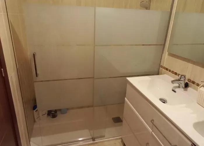 公寓 Gavor 68 *